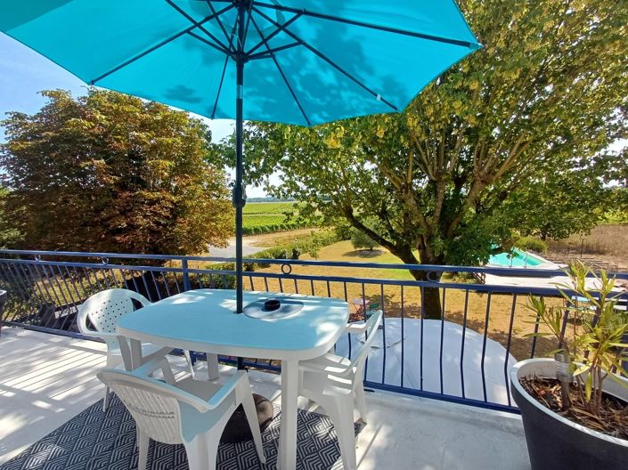 Image No.5-4 Bed House for sale