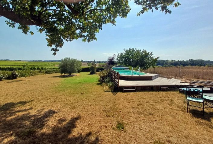 Image No.1-4 Bed House for sale