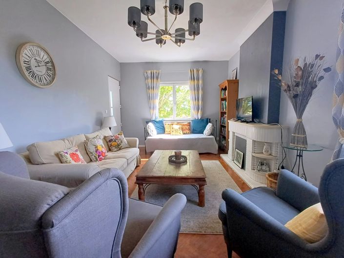 Image No.3-4 Bed House for sale