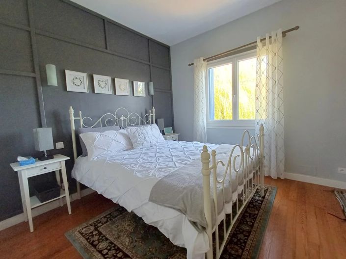 Image No.6-4 Bed House for sale