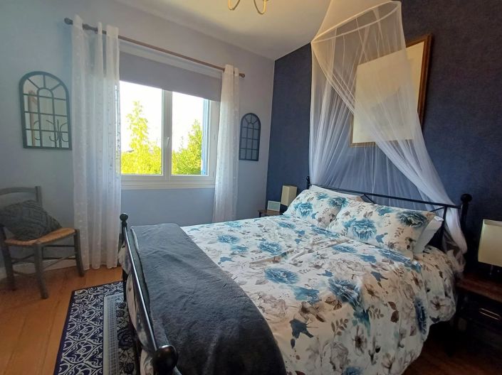 Image No.11-4 Bed House for sale