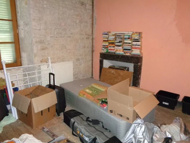 Image No.13-4 Bed House for sale