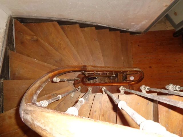 Image No.14-4 Bed House for sale