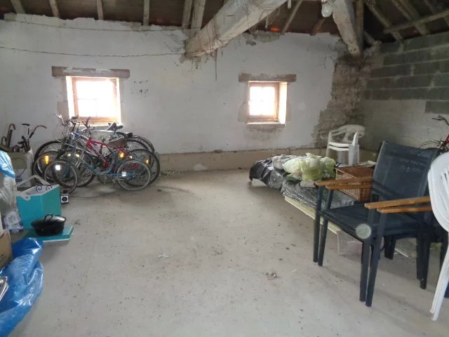 Image No.15-4 Bed House for sale