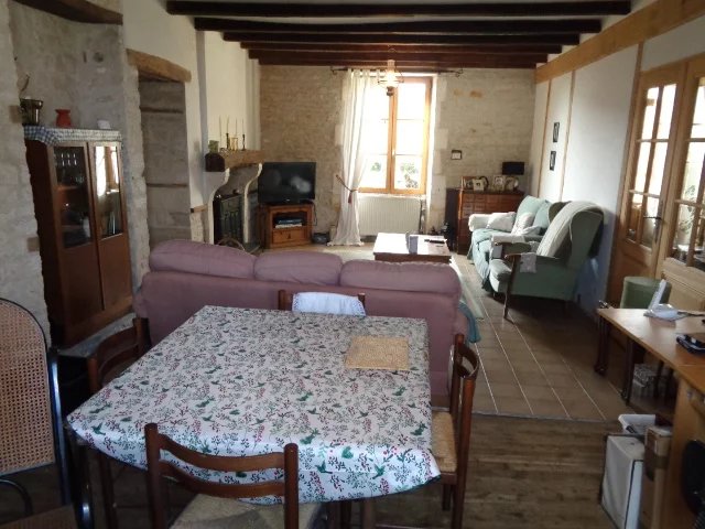 Image No.4-4 Bed House for sale