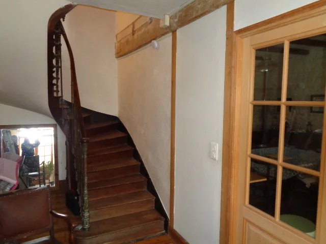 Image No.7-4 Bed House for sale