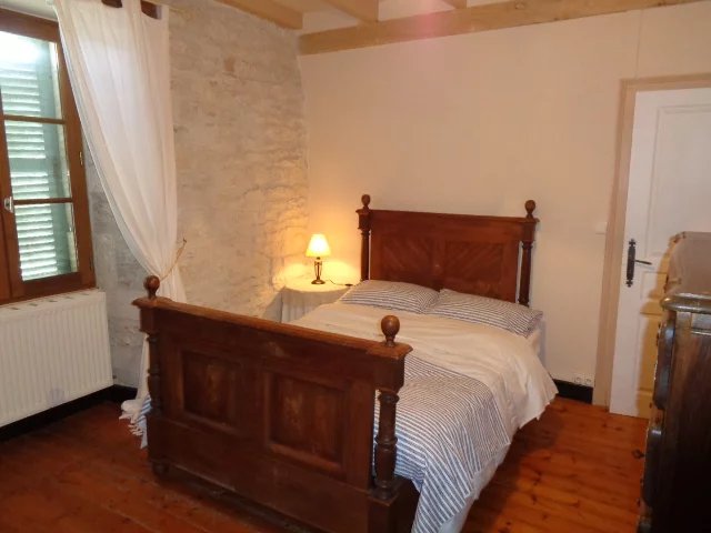 Image No.8-4 Bed House for sale