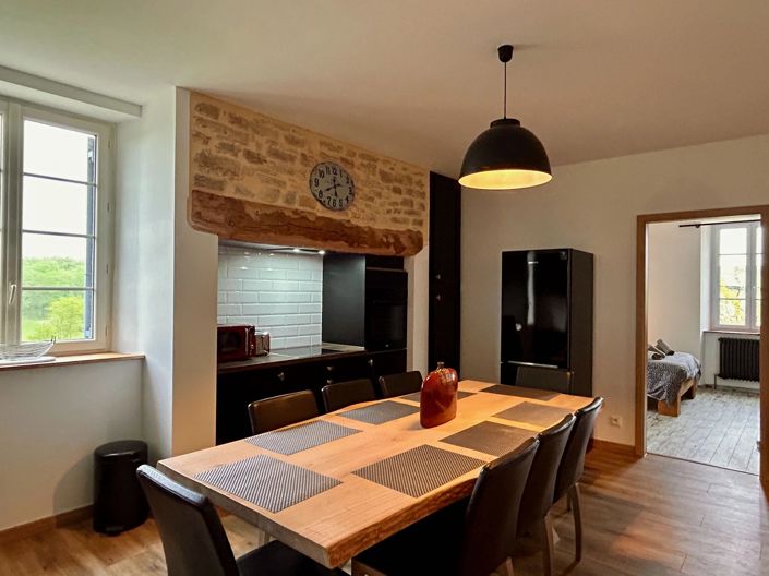 Image No.15-5 Bed House for sale