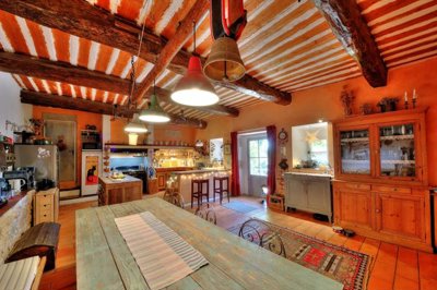 c732b7cb18dc65f5cd3924edd5ca66461a875df94e192