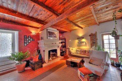 741c7ef083d8cc0d4e8450cb3e68ae8a6e1030bc19192