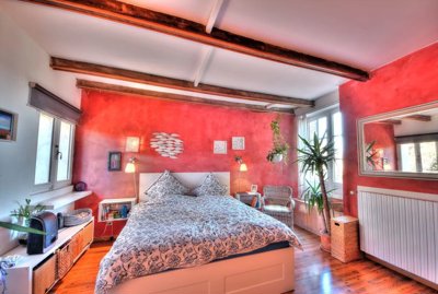 e004300a2aeaf43c25eeddec003b57f0a93f918854192