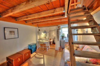 5d2d2b2584473a1cc3e43c05e9a1c9ac80973d3fd3192