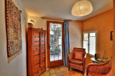 e82dc22d5f702409ec878642596b353b9e39962363192