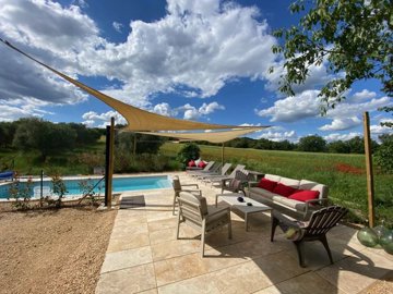 d0ac85a657565456378af44481cb7dca9eaa7cb631128