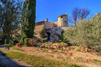 8c43ac5ac4cdf18fe43fc7c70efe8792cef5ec0750192