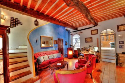 80e2c9334ee6a77c5f39e93d6e3157fc43fb7027cc192