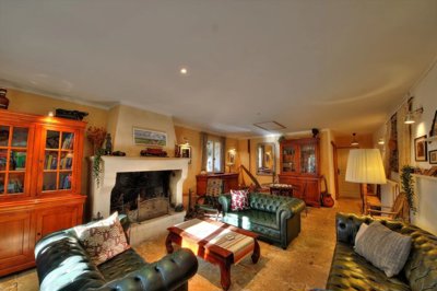 6378e322b215ecad4606014da02d317e8411ec5aa7192