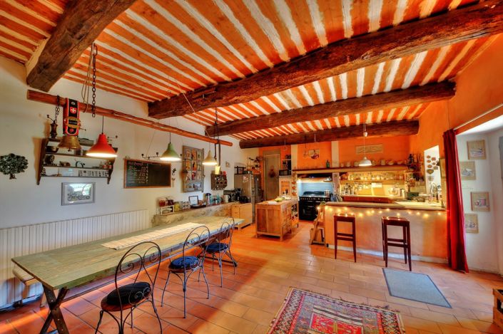 Image No.9-9 Bed House for sale