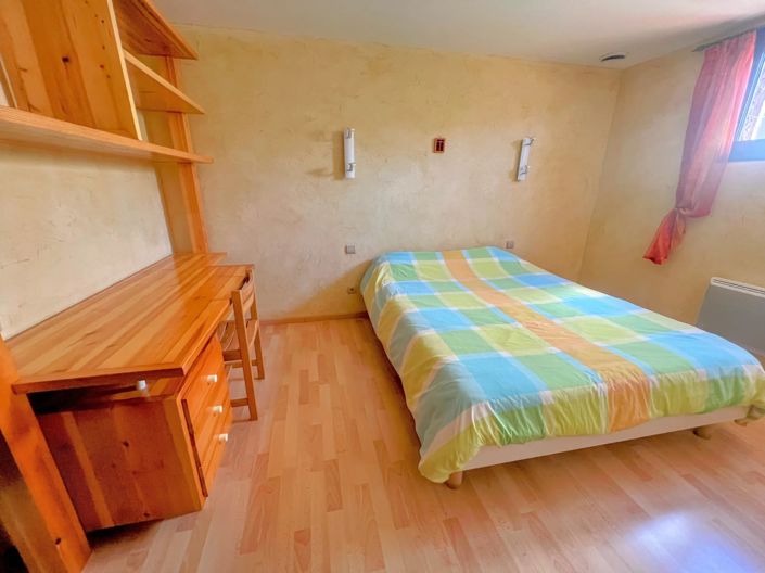 Image No.14-5 Bed House for sale