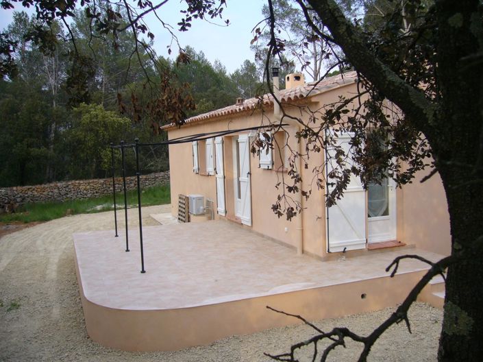 Image No.2-2 Bed House for sale