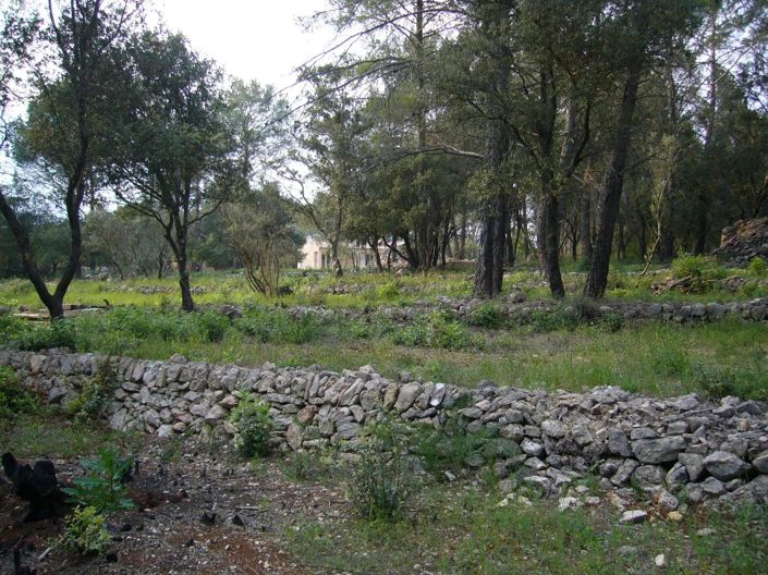 Image No.6-2 Bed House for sale