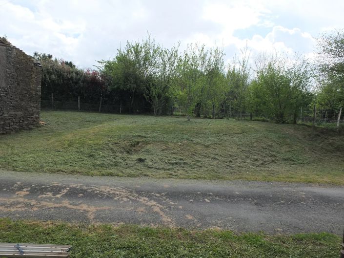 Image No.14-2 Bed Village House for sale