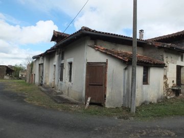 dd5c204c922b555831e2fbb63e5bc038938205cca6192