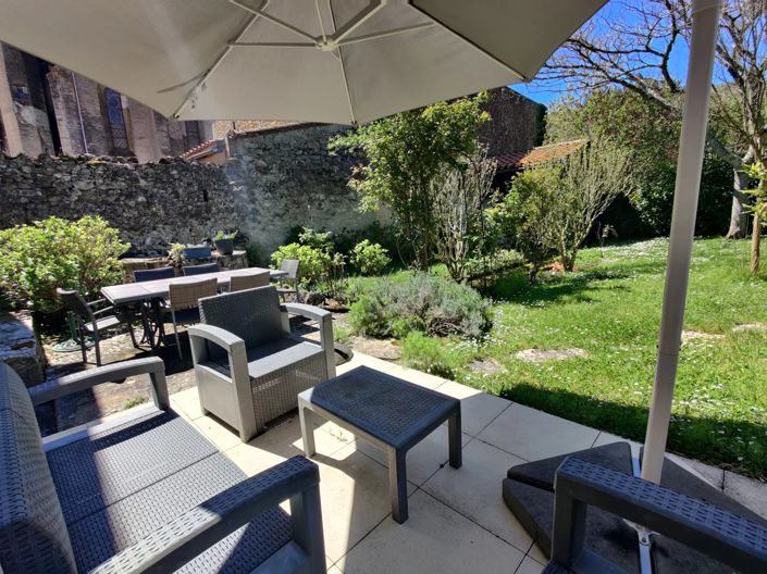 Image No.14-3 Bed House for sale