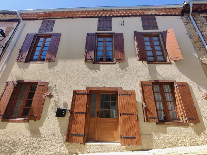 Image No.15-3 Bed House for sale