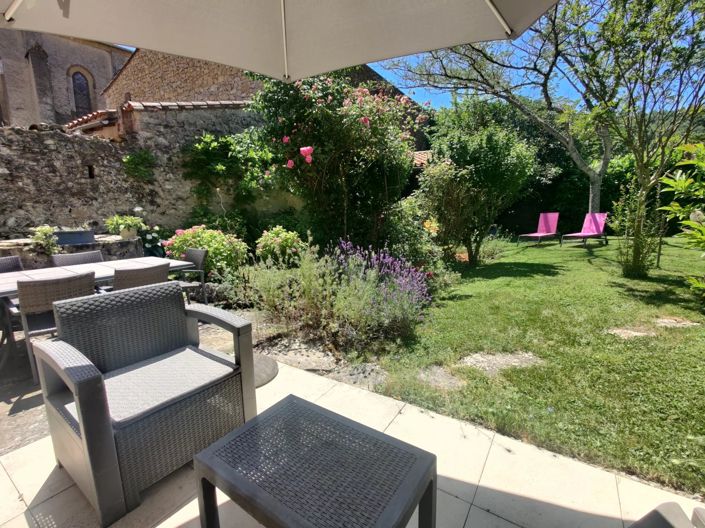 Image No.2-3 Bed House for sale