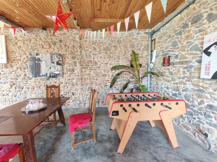 Image No.10-8 Bed House for sale