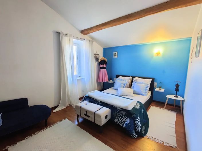 Image No.12-8 Bed House for sale