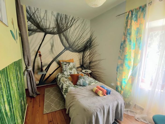 Image No.13-8 Bed House for sale