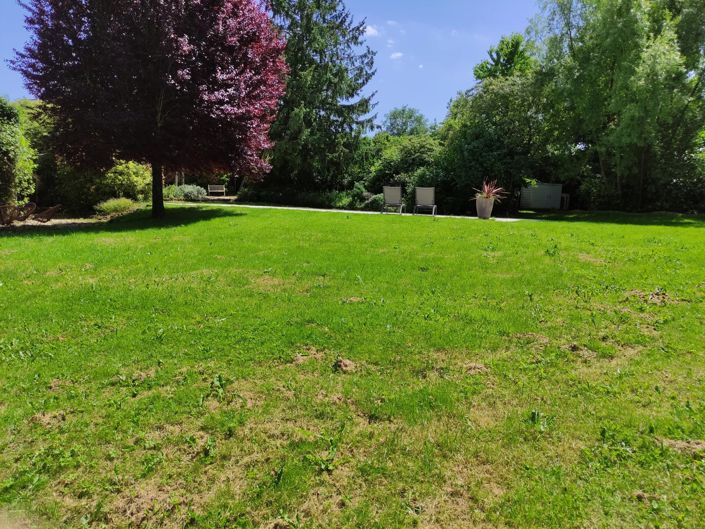 Image No.8-4 Bed House for sale