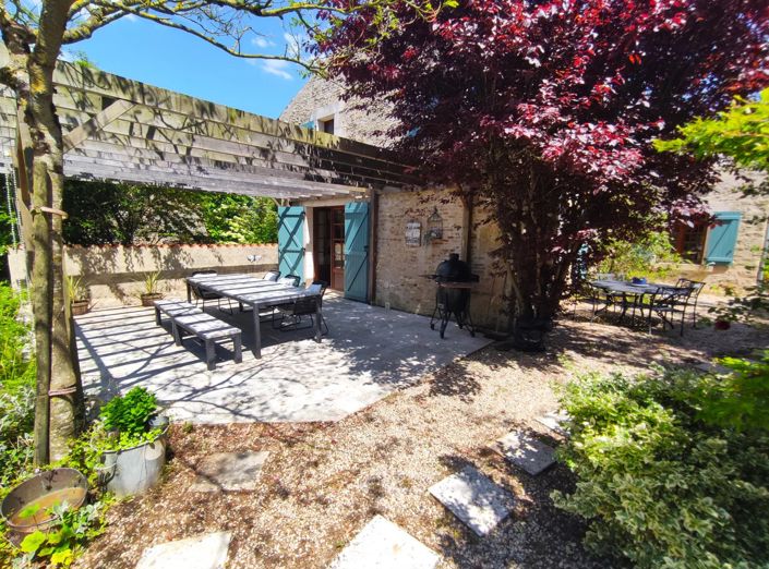 Image No.13-4 Bed House for sale