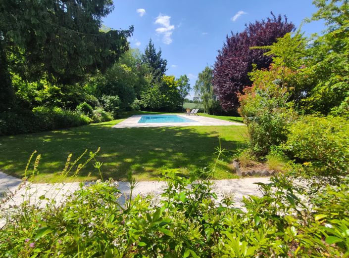 Image No.11-4 Bed House for sale