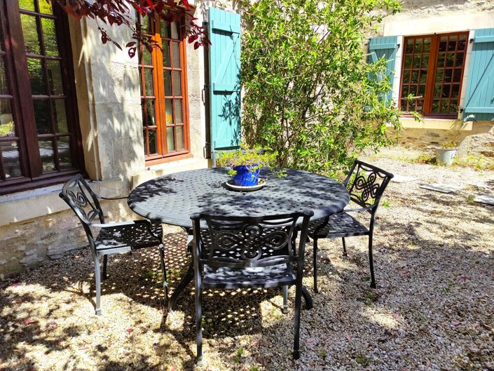 Image No.14-4 Bed House for sale