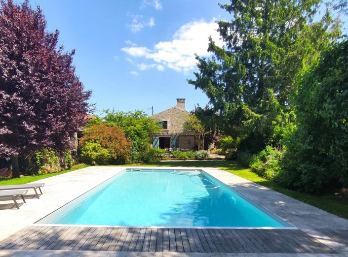 Image No.12-4 Bed House for sale