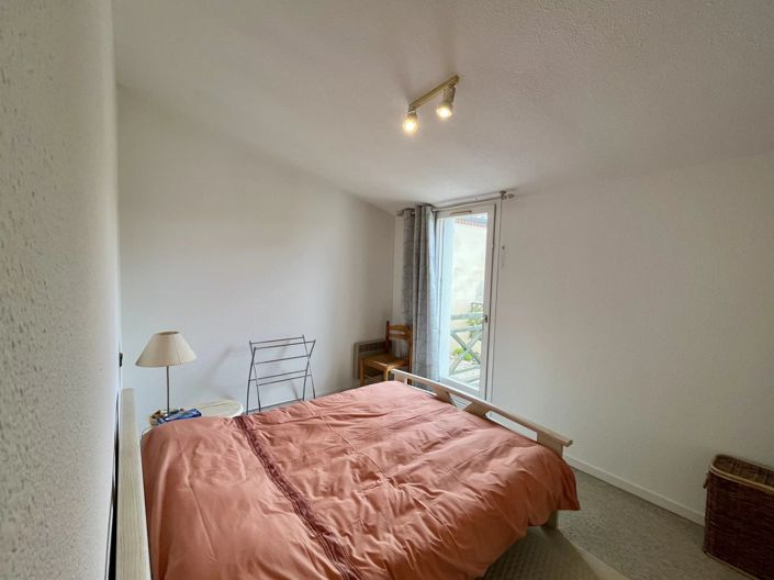 Image No.10-2 Bed House for sale