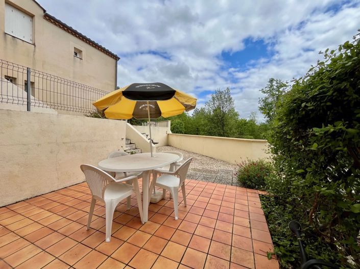 Image No.14-2 Bed House for sale