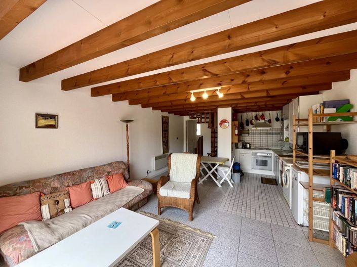 Image No.3-2 Bed House for sale