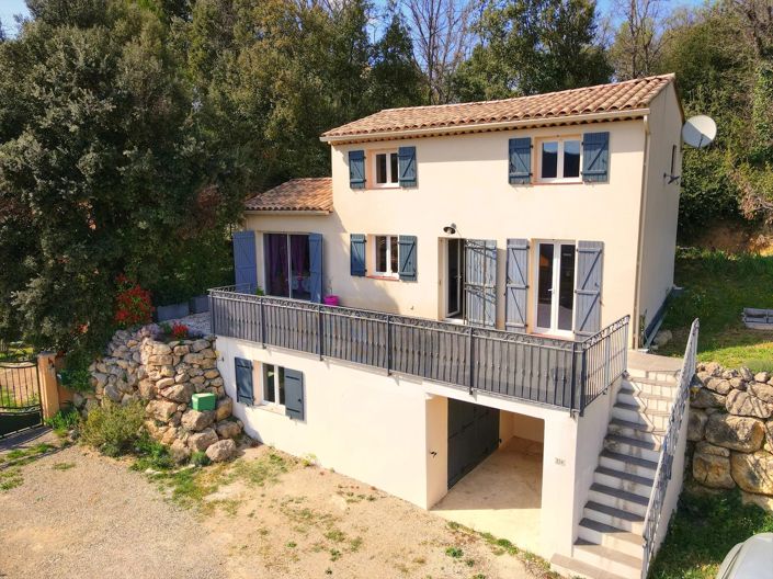 Image No.1-2 Bed House for sale