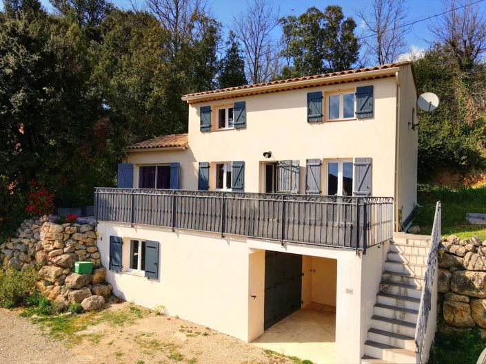 Image No.2-2 Bed House for sale