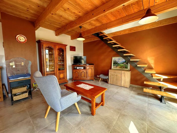 Image No.4-2 Bed House for sale