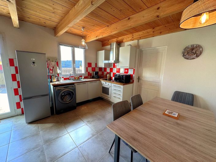 Image No.6-2 Bed House for sale