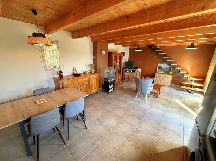 Image No.7-2 Bed House for sale