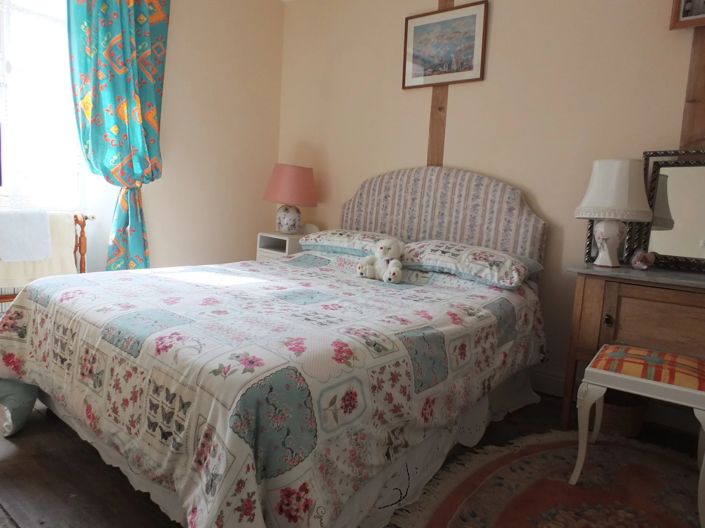 Image No.10-5 Bed Village House for sale