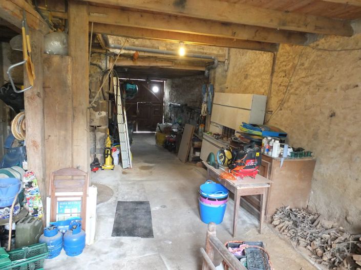 Image No.12-5 Bed Village House for sale