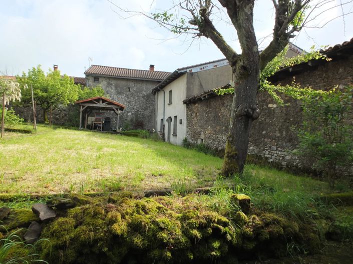 Image No.1-5 Bed Village House for sale