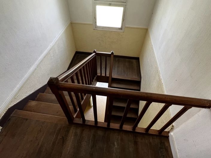 Image No.13-4 Bed House for sale